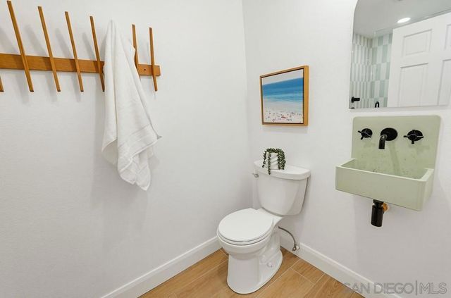 4319 Del Mar Avenue, San Diego, CA 92107