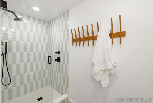 4319 Del Mar Avenue, San Diego, CA 92107