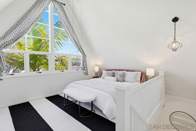 4319 Del Mar Avenue, San Diego, CA 92107