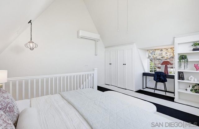 4319 Del Mar Avenue, San Diego, CA 92107