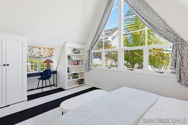 4319 Del Mar Avenue, San Diego, CA 92107