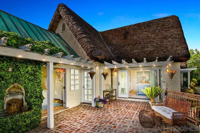 4319 Del Mar Avenue, San Diego, CA 92107