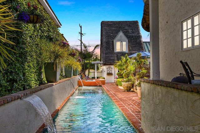 4319 Del Mar Avenue, San Diego, CA 92107