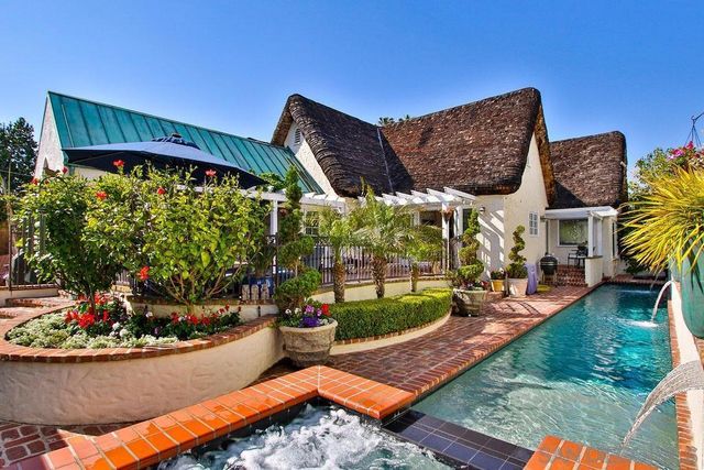 4319 Del Mar Avenue, San Diego, CA 92107
