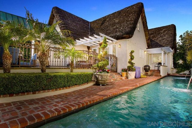 4319 Del Mar Avenue, San Diego, CA 92107