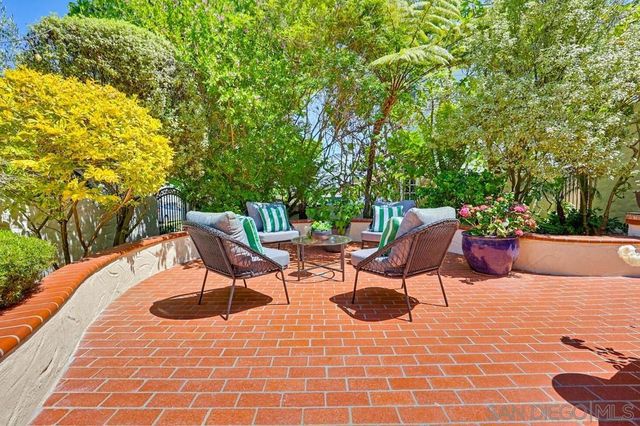 4319 Del Mar Avenue, San Diego, CA 92107