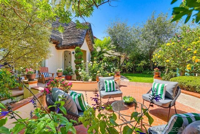 4319 Del Mar Avenue, San Diego, CA 92107