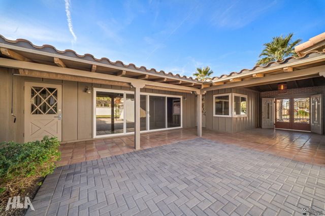 365 E Mesquite, Yuma, AZ 85364