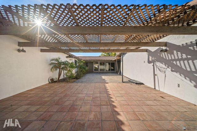 365 E Mesquite, Yuma, AZ 85364