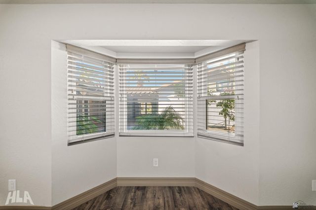 365 E Mesquite, Yuma, AZ 85364