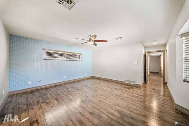 365 E Mesquite, Yuma, AZ 85364