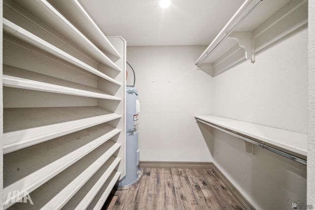 365 E Mesquite, Yuma, AZ 85364