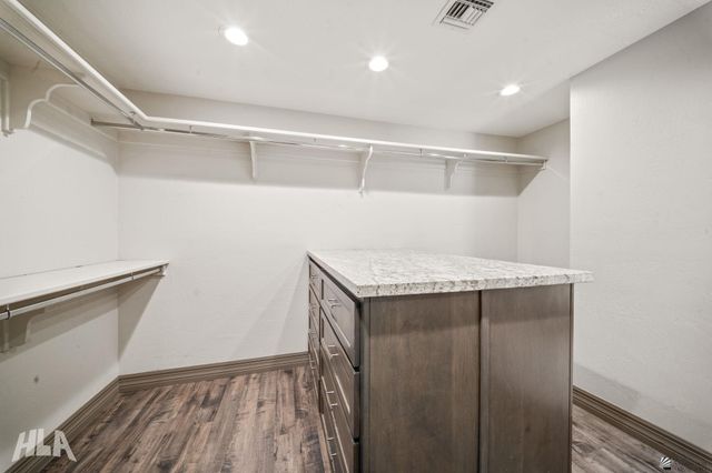 365 E Mesquite, Yuma, AZ 85364