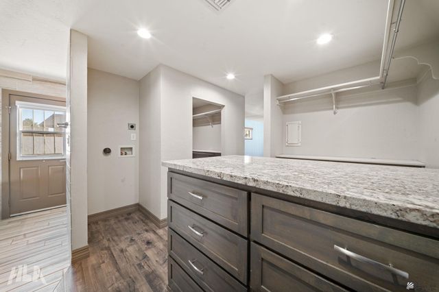 365 E Mesquite, Yuma, AZ 85364