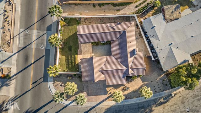 365 E Mesquite, Yuma, AZ 85364