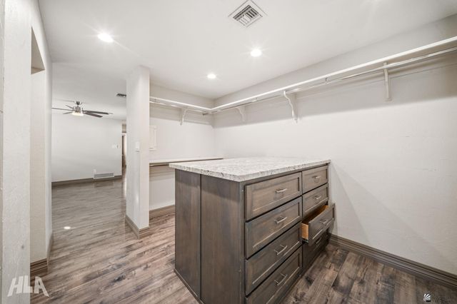 365 E Mesquite, Yuma, AZ 85364