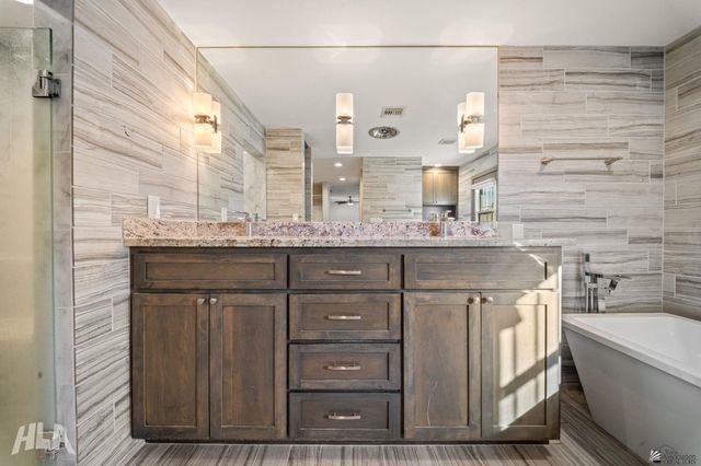 365 E Mesquite, Yuma, AZ 85364