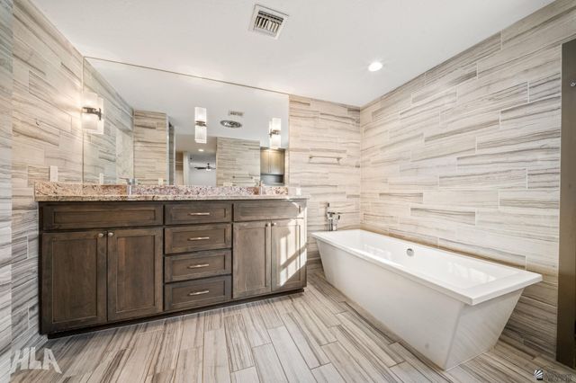 365 E Mesquite, Yuma, AZ 85364