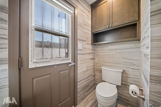 365 E Mesquite, Yuma, AZ 85364