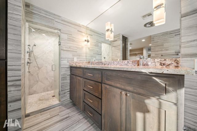 365 E Mesquite, Yuma, AZ 85364