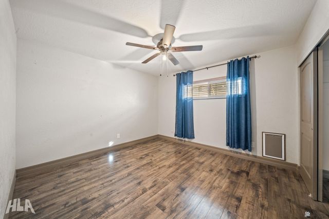 365 E Mesquite, Yuma, AZ 85364