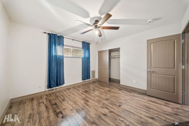 365 E Mesquite, Yuma, AZ 85364