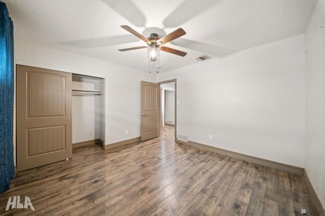 365 E Mesquite, Yuma, AZ 85364