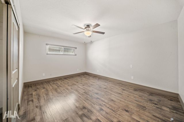 365 E Mesquite, Yuma, AZ 85364