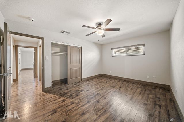 365 E Mesquite, Yuma, AZ 85364