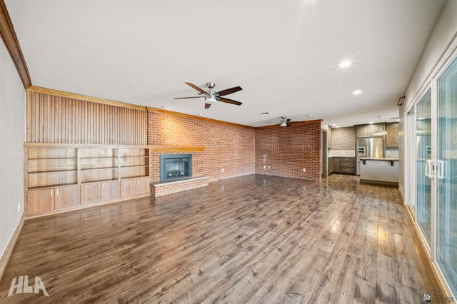 365 E Mesquite, Yuma, AZ 85364