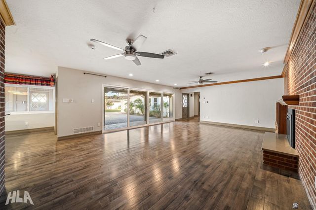 365 E Mesquite, Yuma, AZ 85364