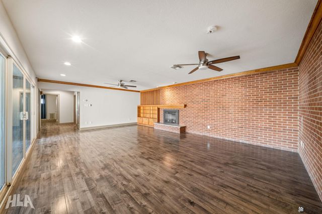 365 E Mesquite, Yuma, AZ 85364