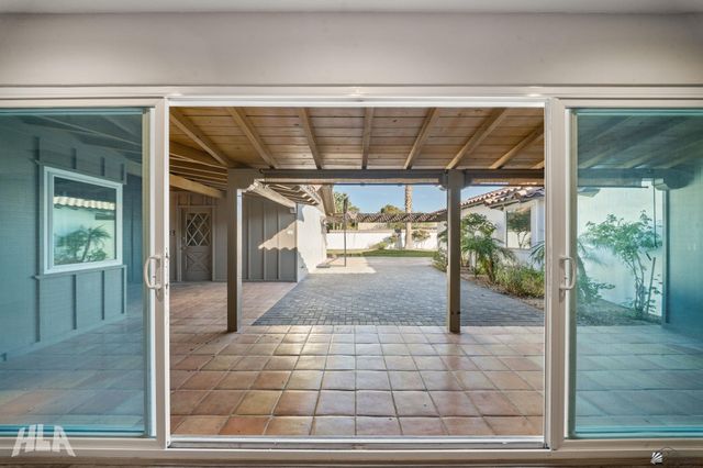 365 E Mesquite, Yuma, AZ 85364