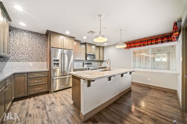 365 E Mesquite, Yuma, AZ 85364