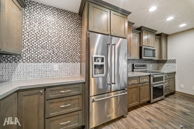 365 E Mesquite, Yuma, AZ 85364