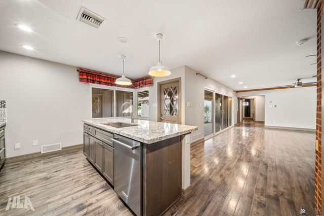 365 E Mesquite, Yuma, AZ 85364