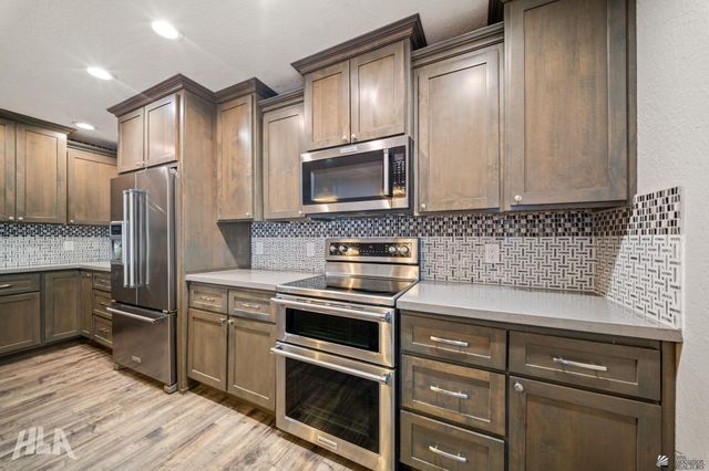 365 E Mesquite, Yuma, AZ 85364