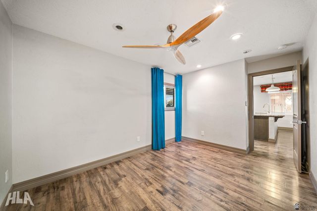 365 E Mesquite, Yuma, AZ 85364