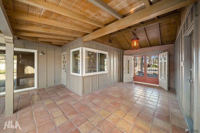 365 E Mesquite, Yuma, AZ 85364