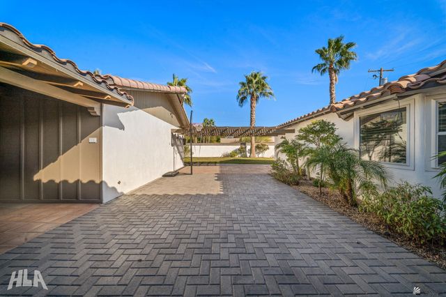 365 E Mesquite, Yuma, AZ 85364