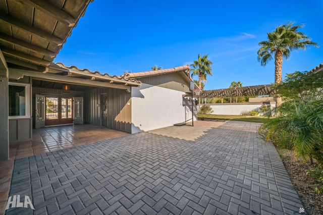 365 E Mesquite, Yuma, AZ 85364