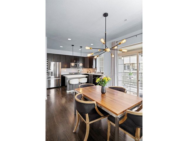 1124 Rockhurst Dr A, Highlands Ranch, CO 80129