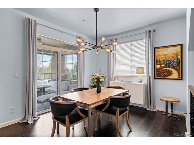 1124 Rockhurst Dr A, Highlands Ranch, CO 80129