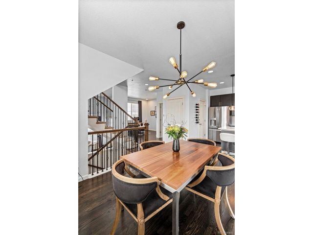 1124 Rockhurst Dr A, Highlands Ranch, CO 80129