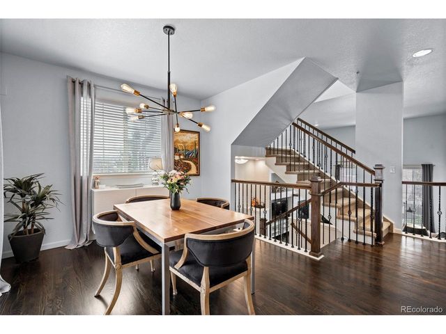 1124 Rockhurst Dr A, Highlands Ranch, CO 80129