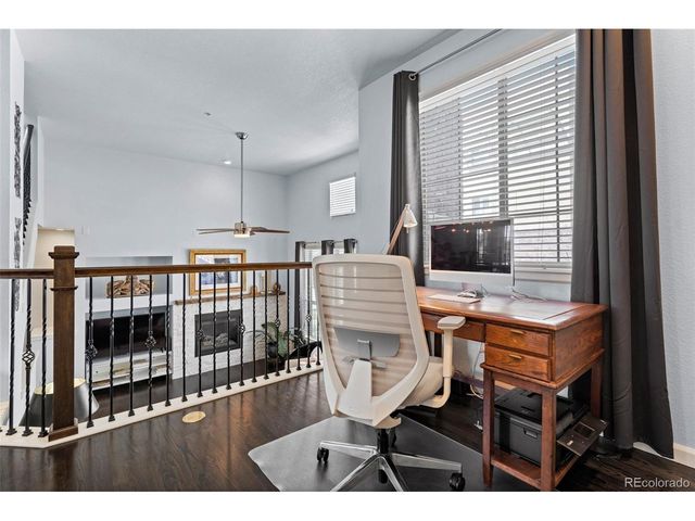 1124 Rockhurst Dr A, Highlands Ranch, CO 80129