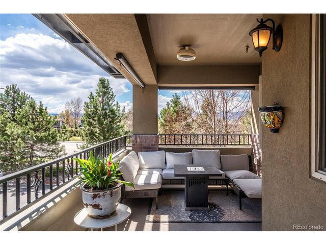 1124 Rockhurst Dr A, Highlands Ranch, CO 80129