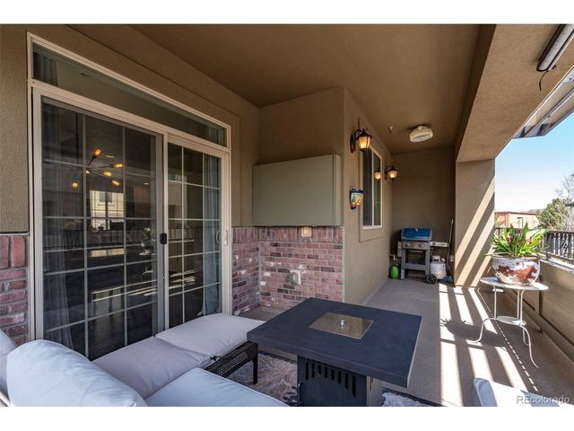 1124 Rockhurst Dr A, Highlands Ranch, CO 80129