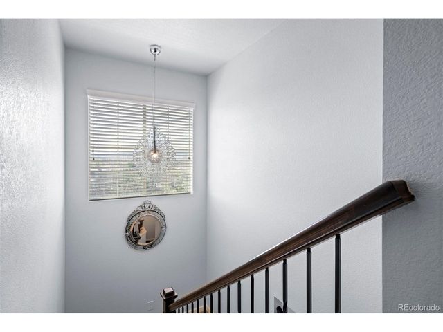 1124 Rockhurst Dr A, Highlands Ranch, CO 80129