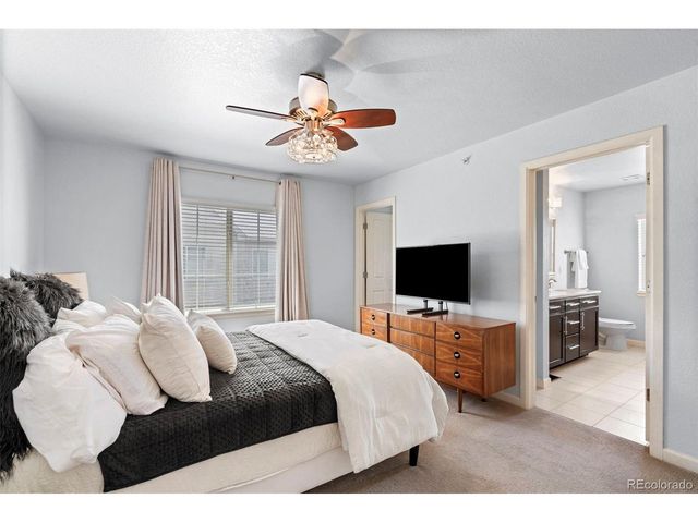 1124 Rockhurst Dr A, Highlands Ranch, CO 80129